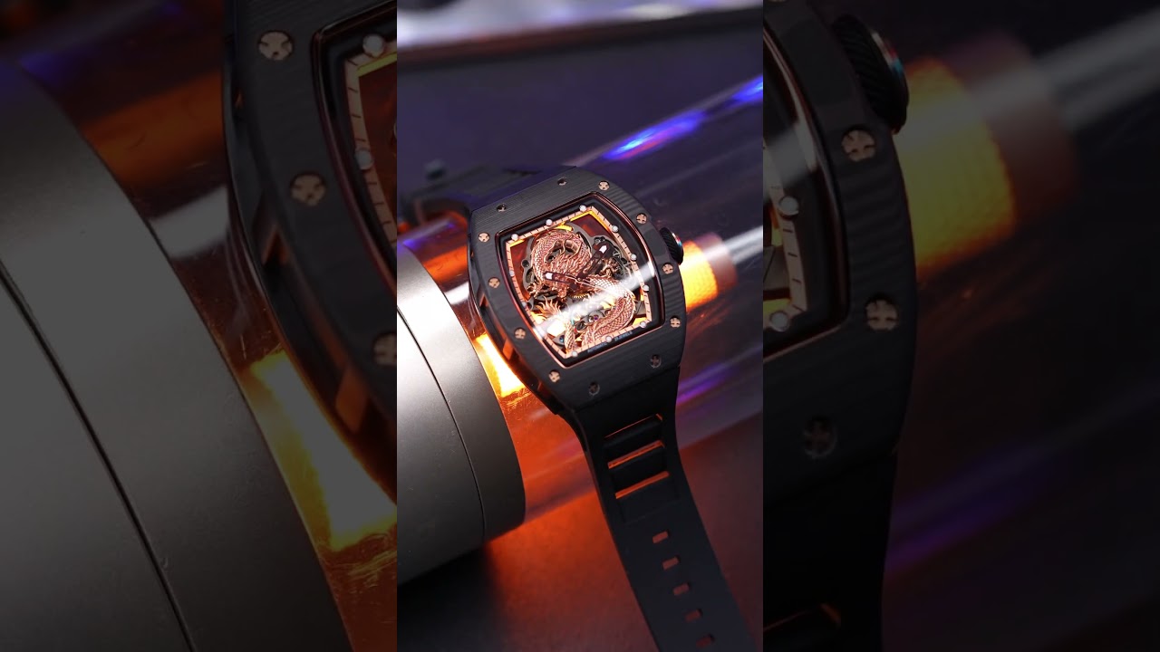 MEGIR Automatic Mechanical Skeleton Men Watch Luxury Stainless Steel Case Tonneau Dial Wristwatch Waterproof Sport Watches 9190-15