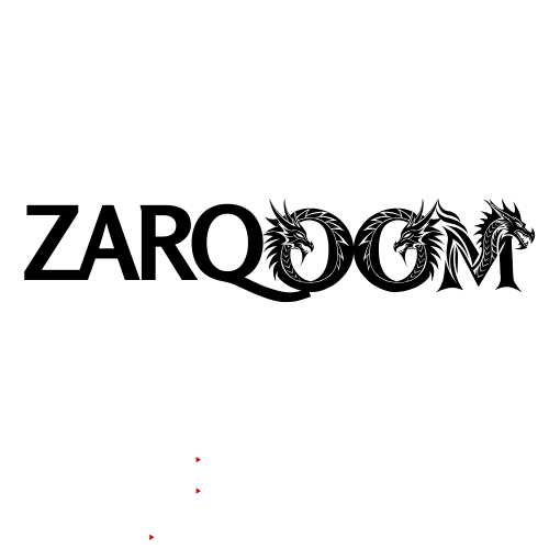 ZARQOOM
