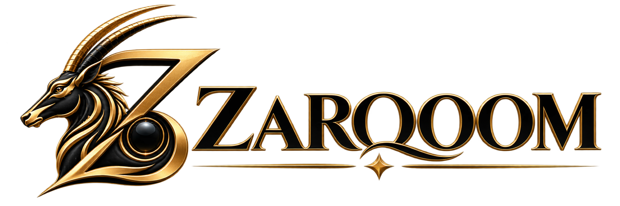ZARQOOM